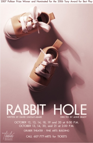 Rabbit-Hole_Poster_web.jpg